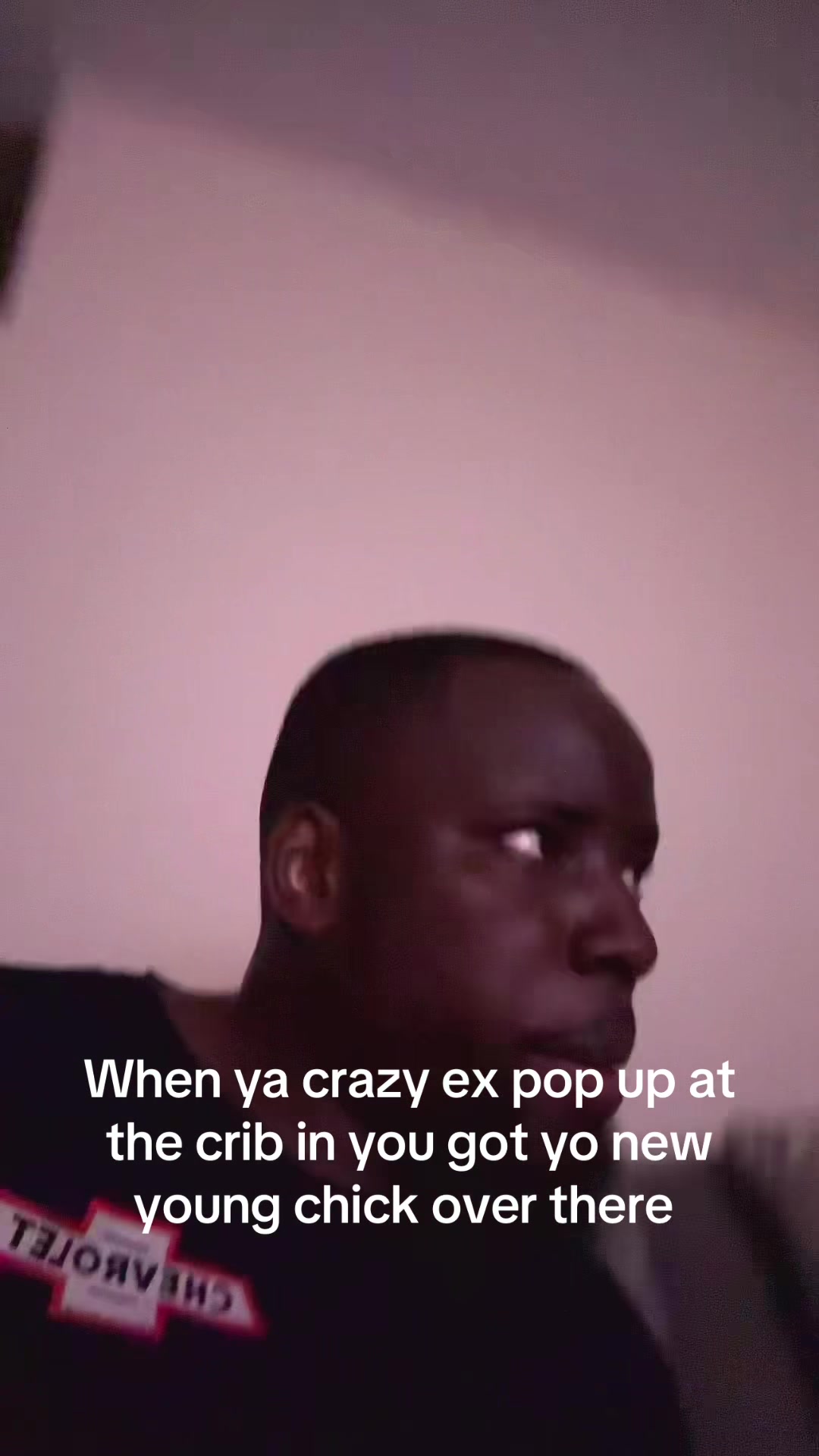 @ZayReese
