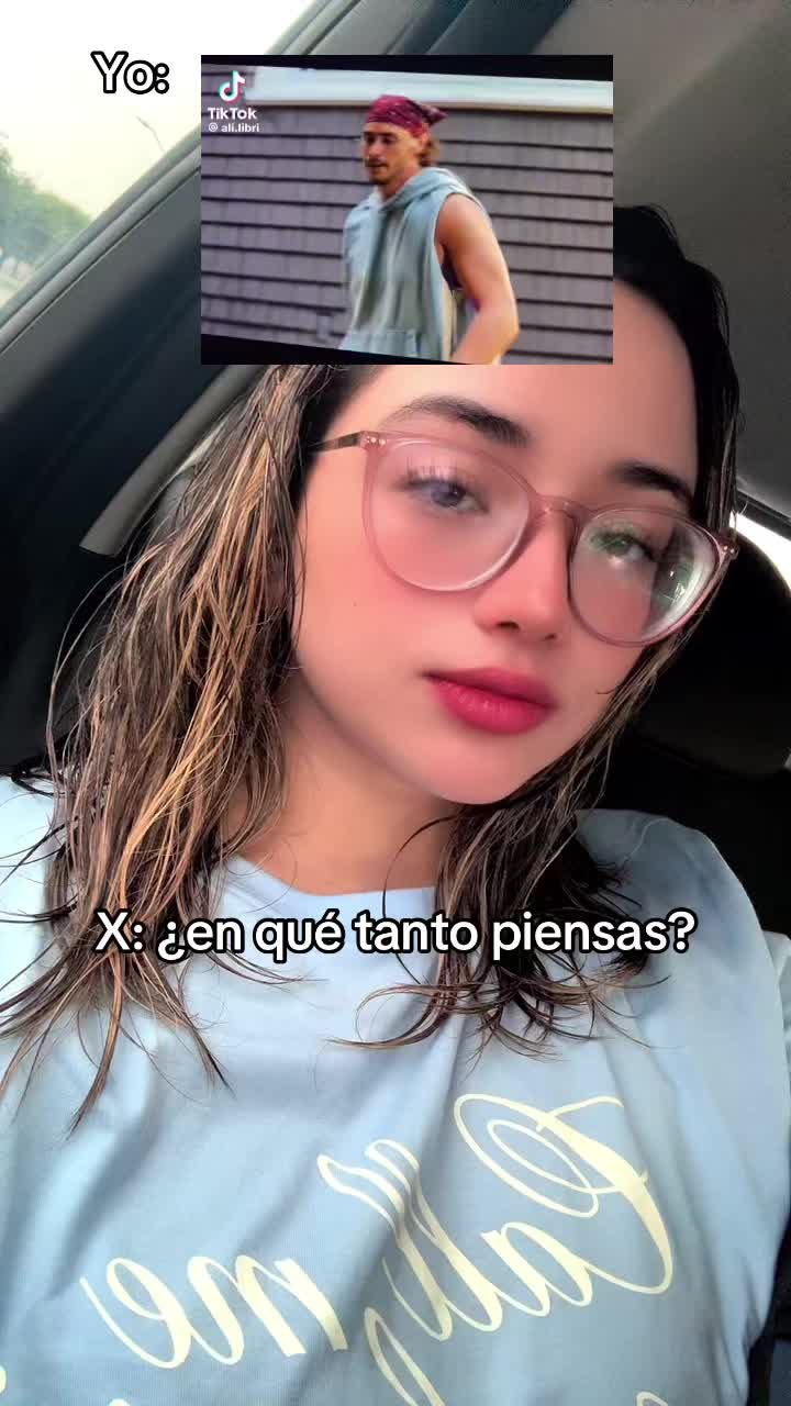 @📚&infin;♡KIARA FABER♡&infin;📚