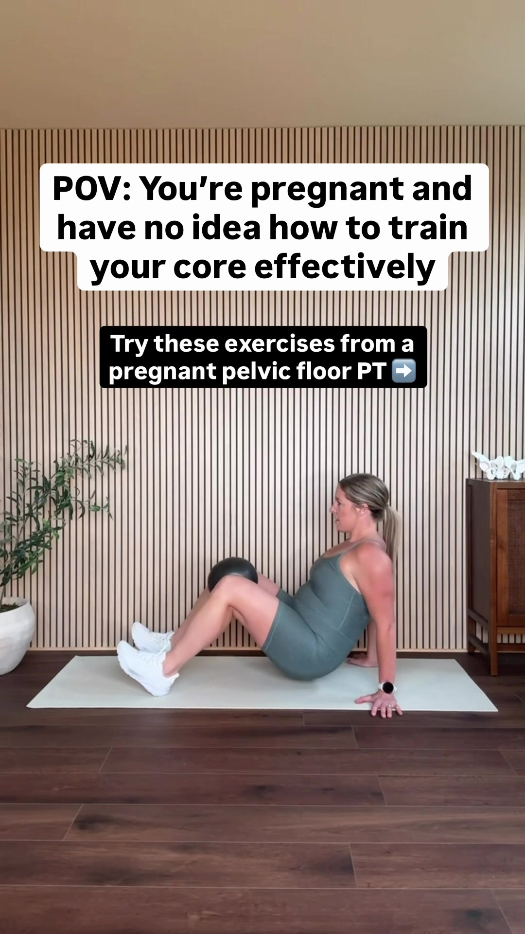 @strongcoremama