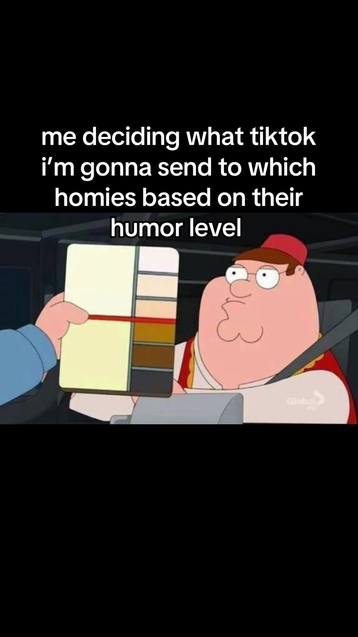 @istreampeak