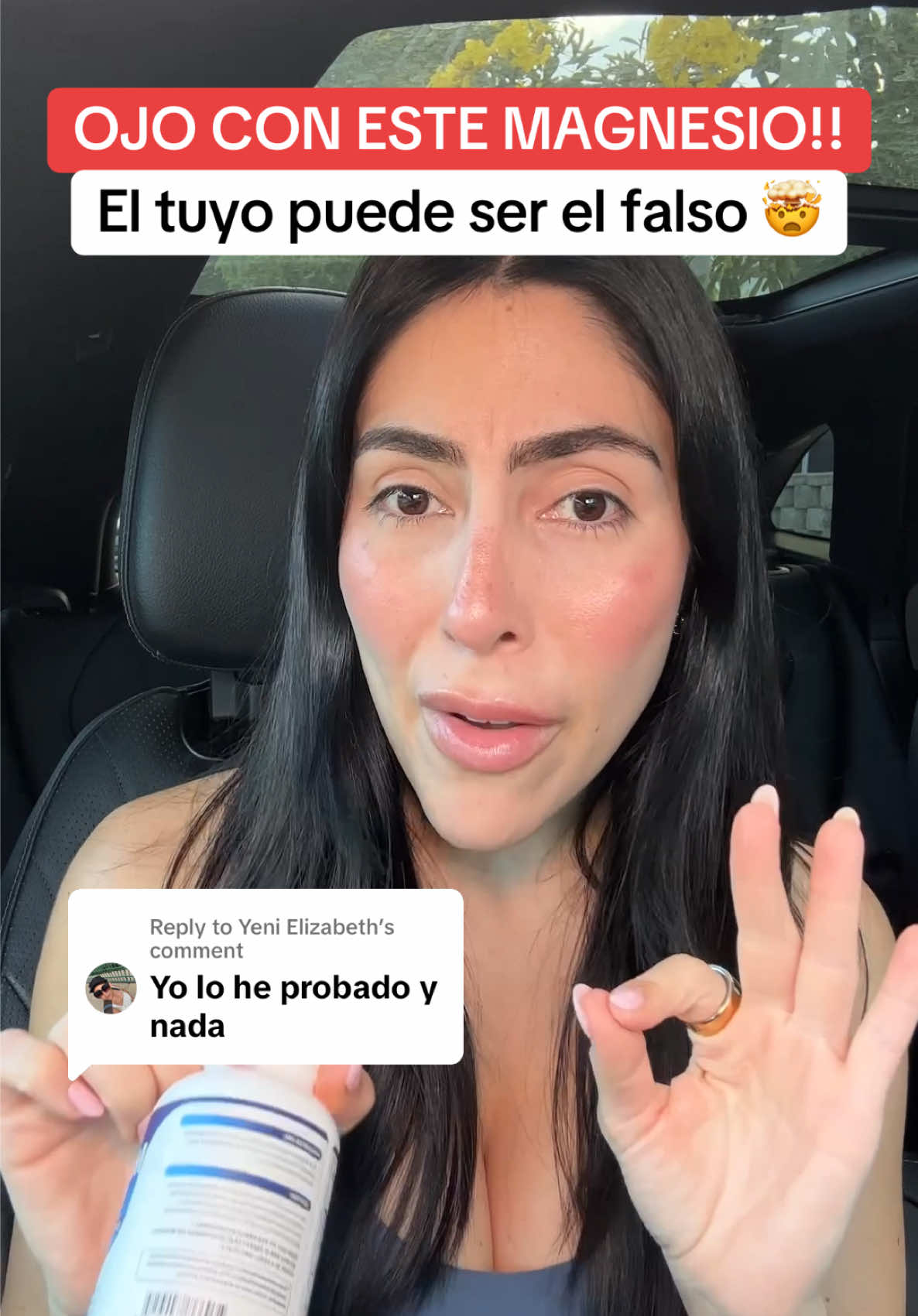 @Arianne | Salud y Belleza ✨🦋