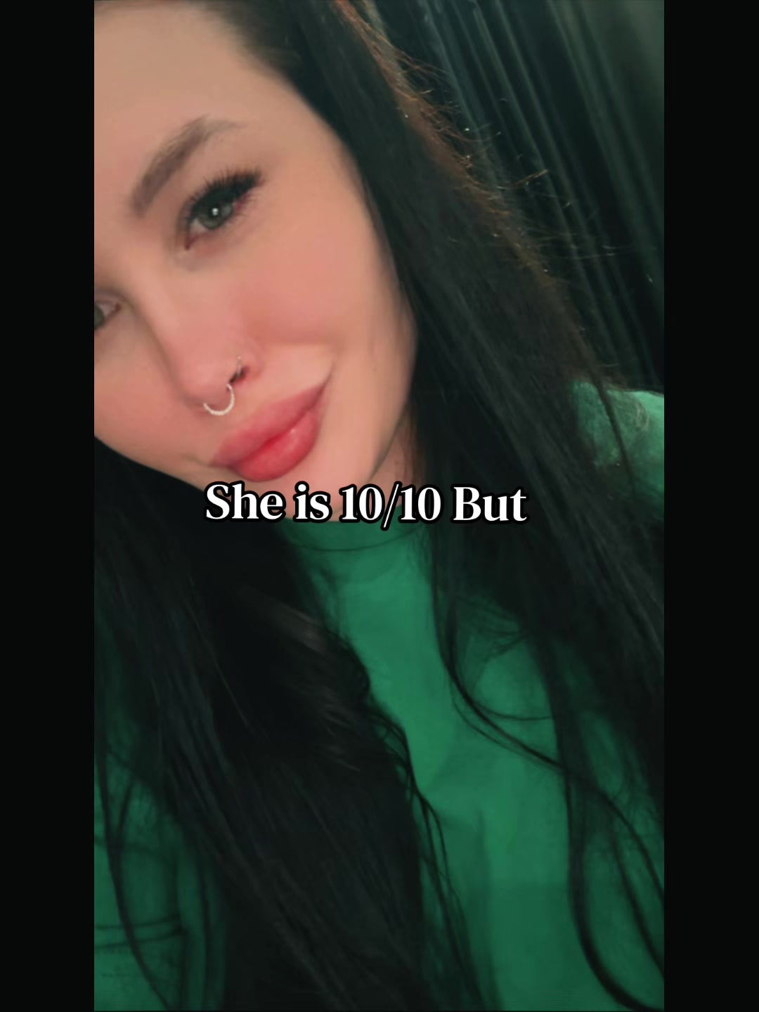 @elza_kill🥷