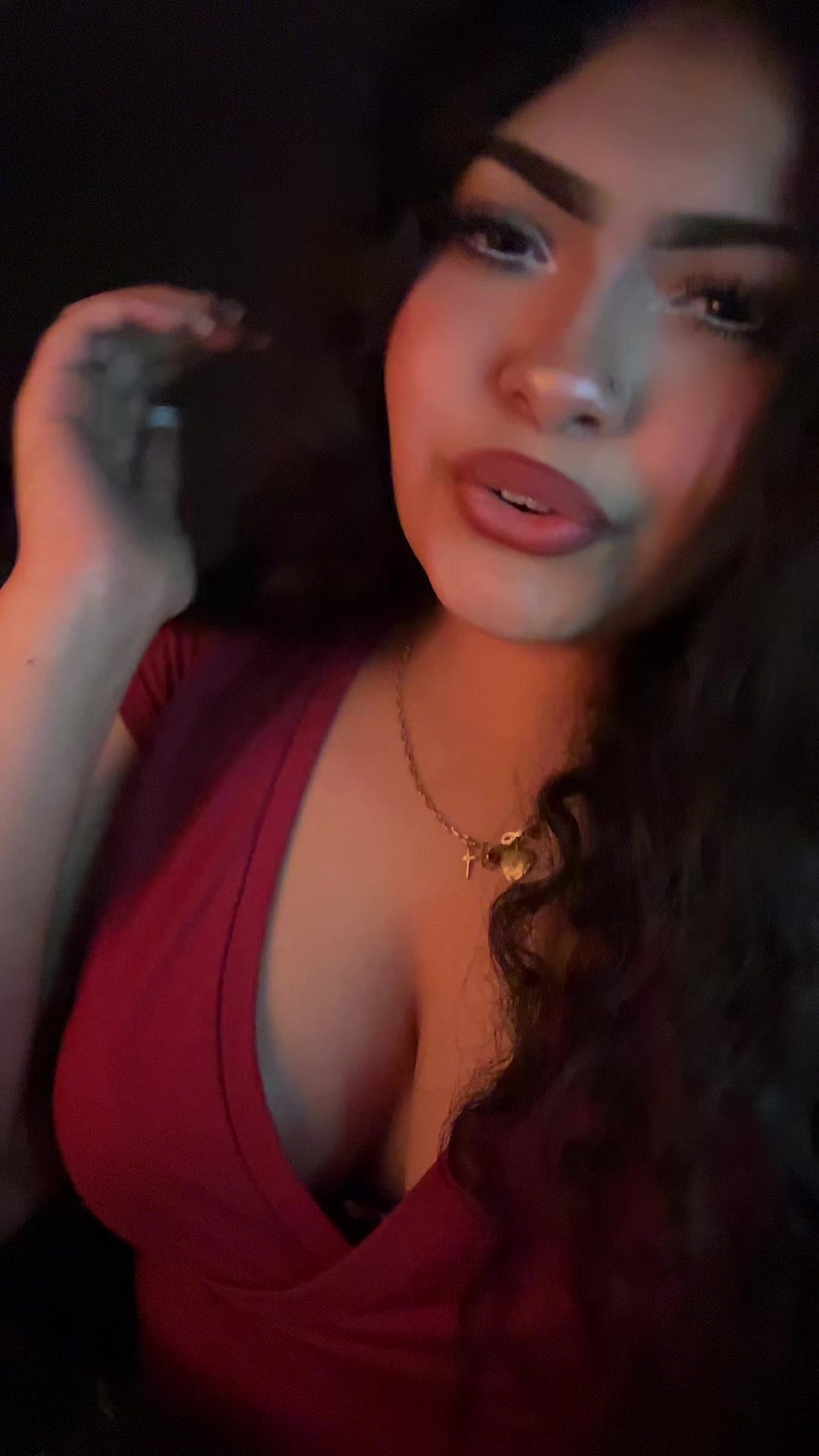 @𝐋𝐈𝐙𝐙𝐘. ꨄ