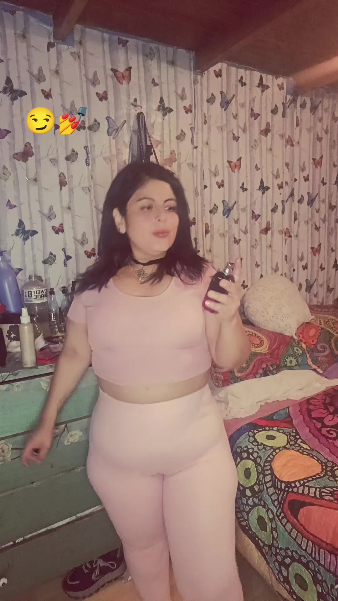 @fercyn ❤️❤️&zwj;🔥