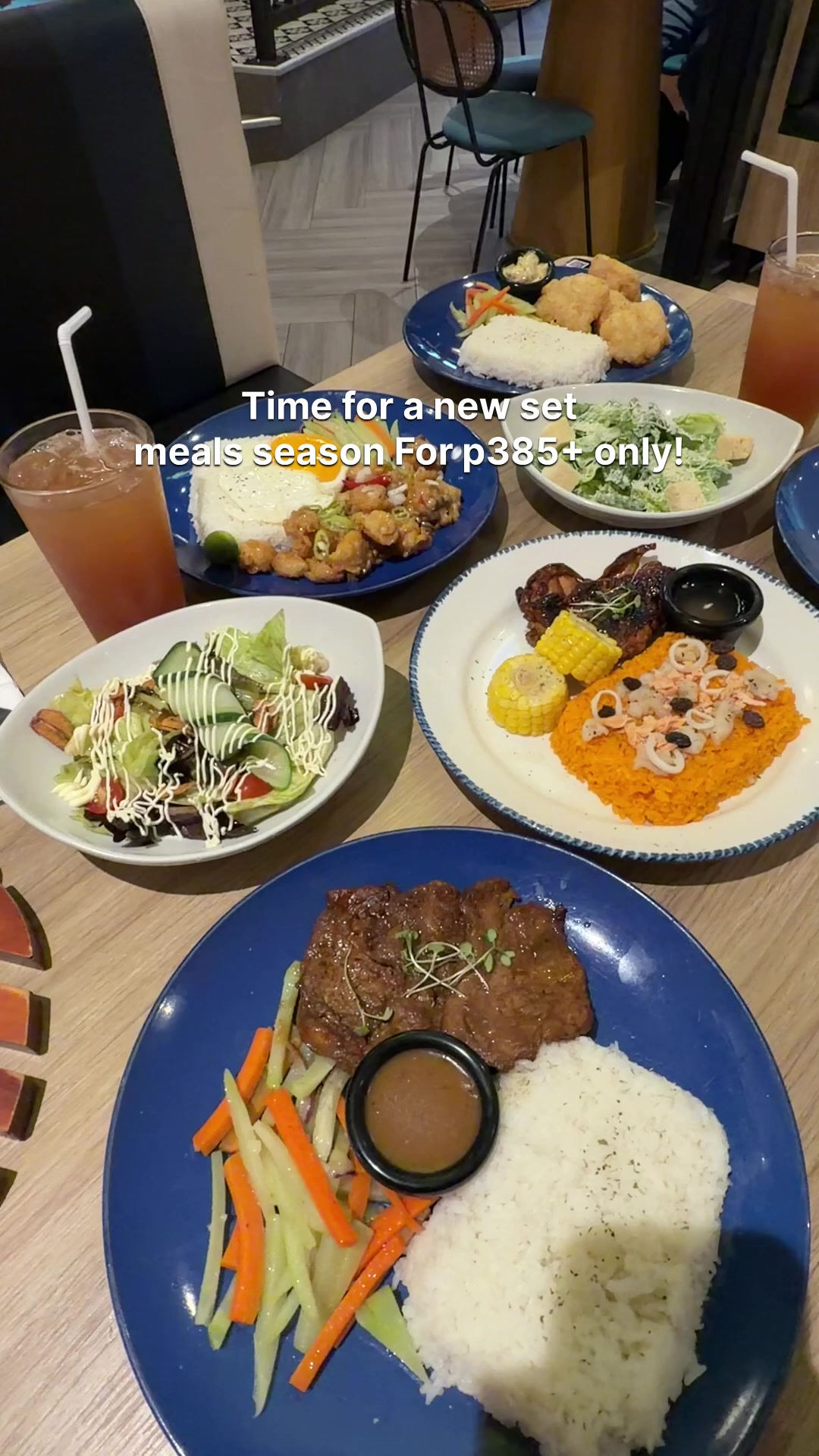 @Just Got Fed