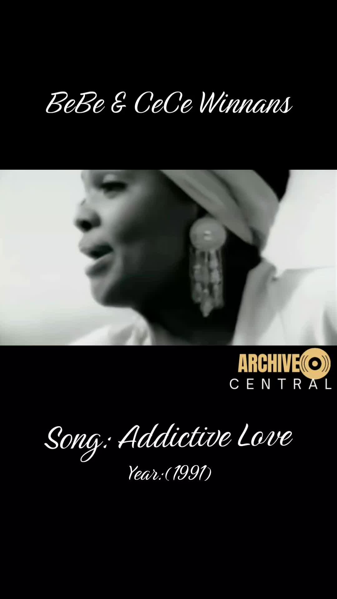 @ArchiveCentral