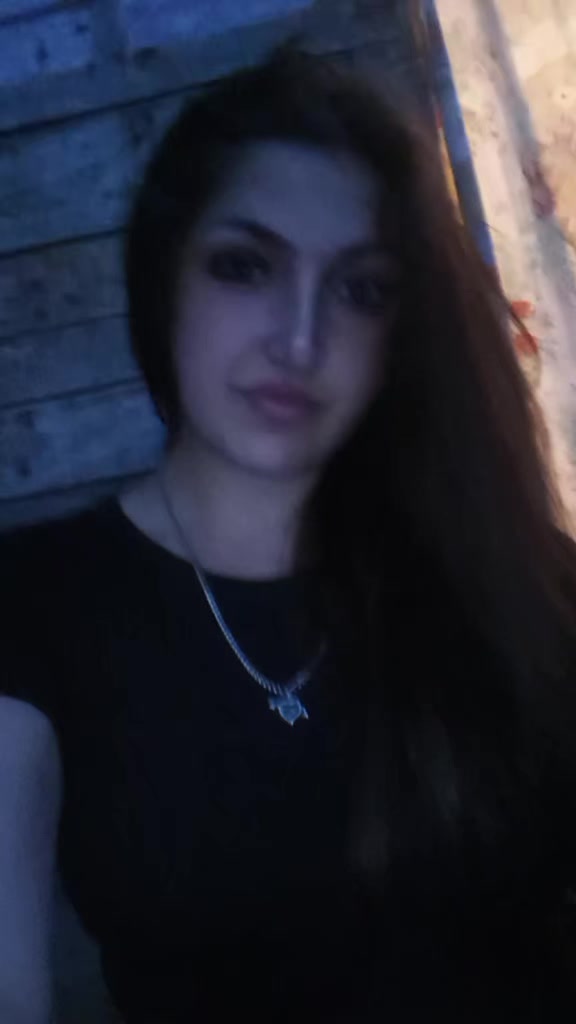 @Farkas Violetta