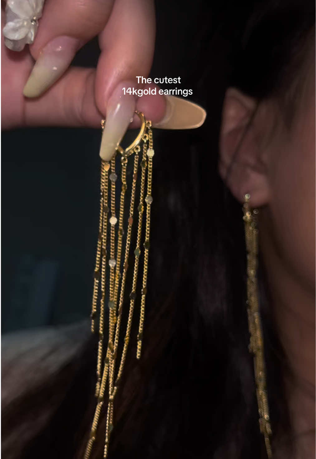 @GlimmerGoddessCo