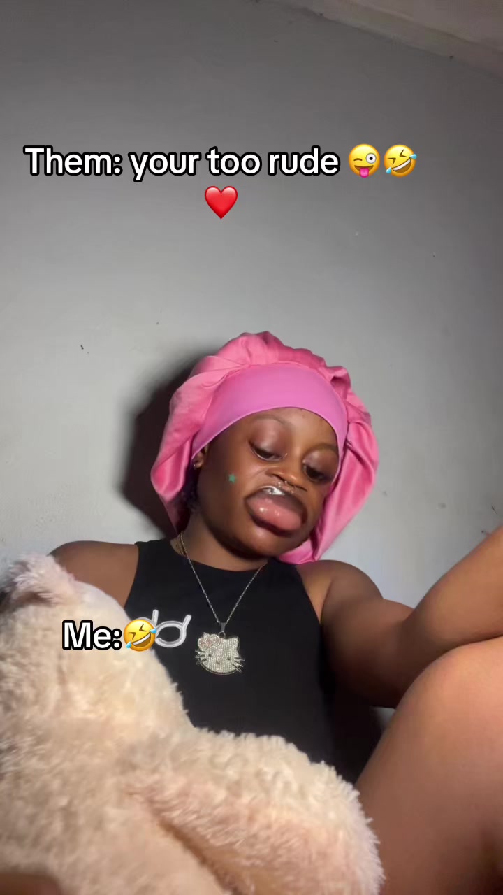 @🧸💞Sheispeazy🖇️🧸