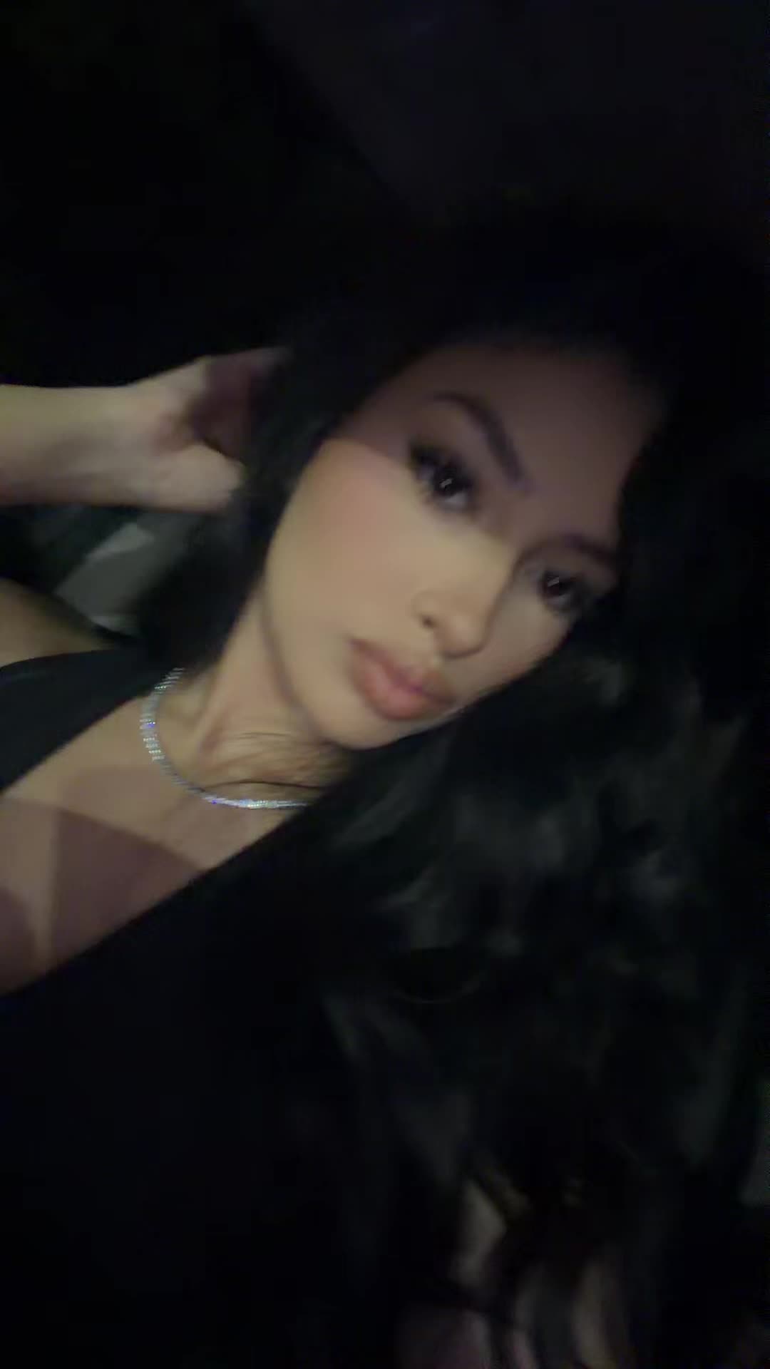 @👼🏻