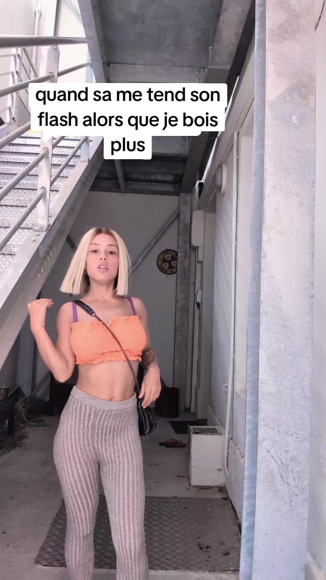@sweety🦊