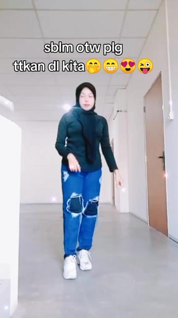 @๐๐๐๐ญ๐๐๐
