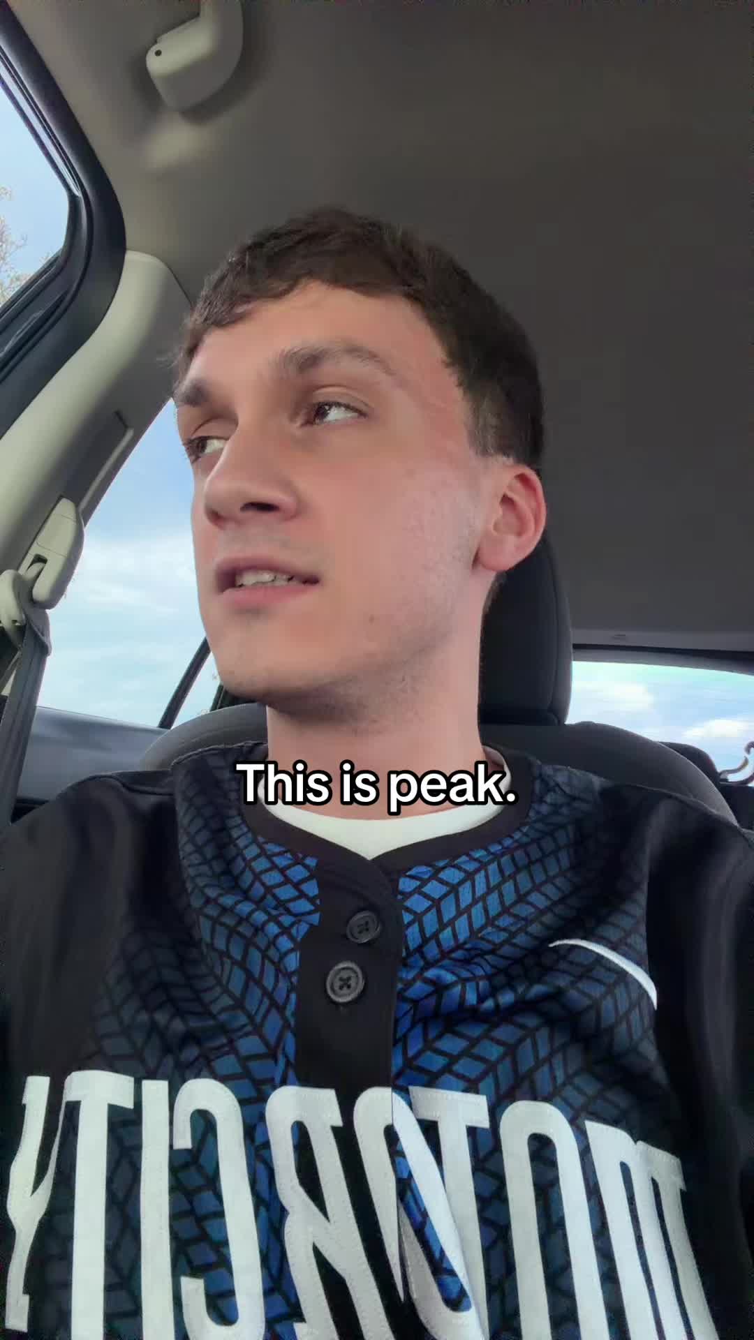 @JesusR