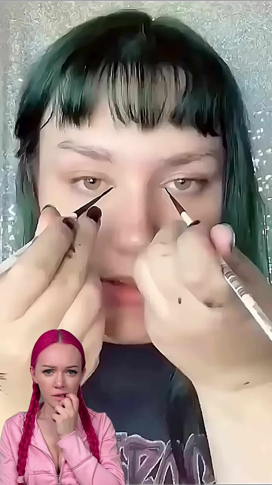 @laencrrbifp