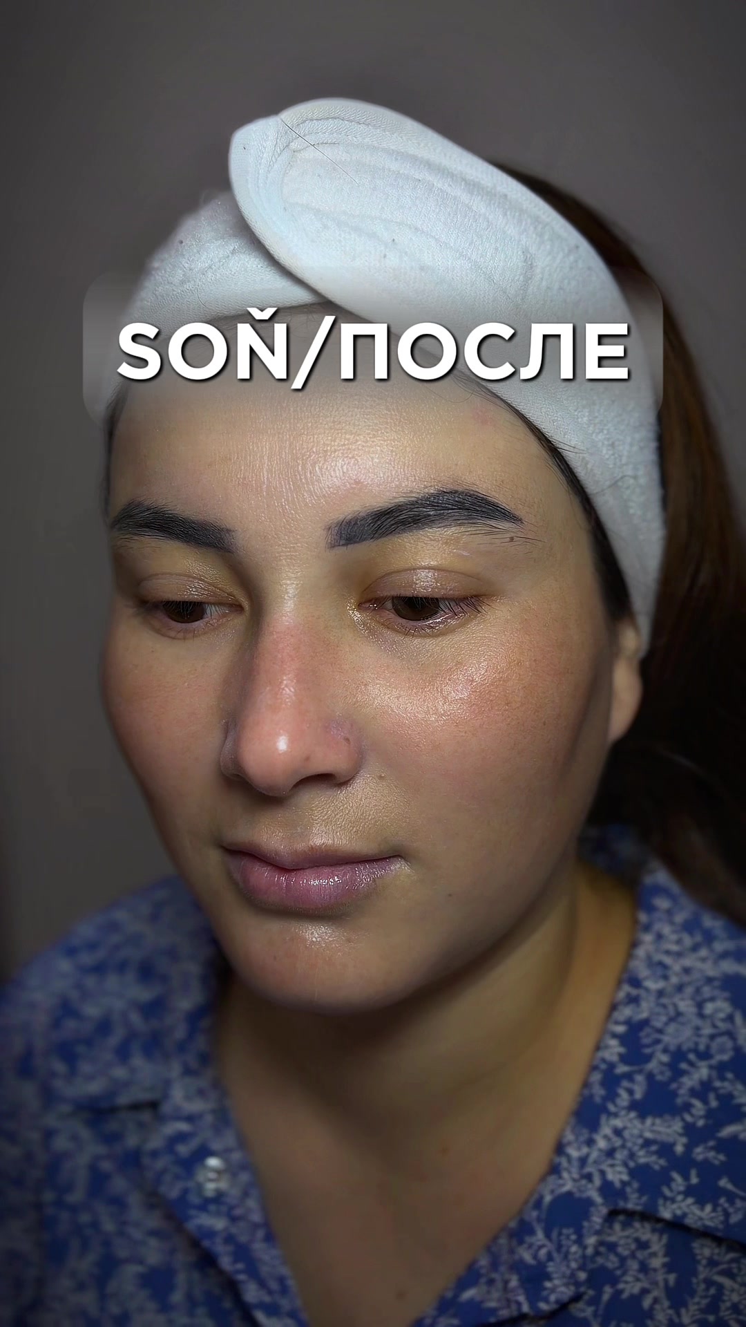 @ashgabat_spa_beauty