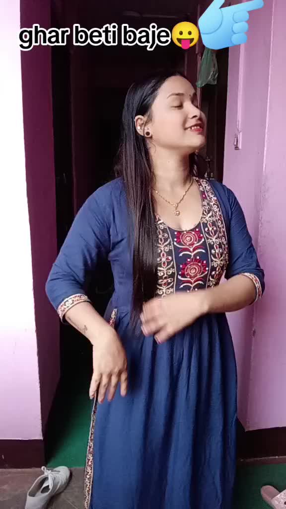 @Nirmala nepali