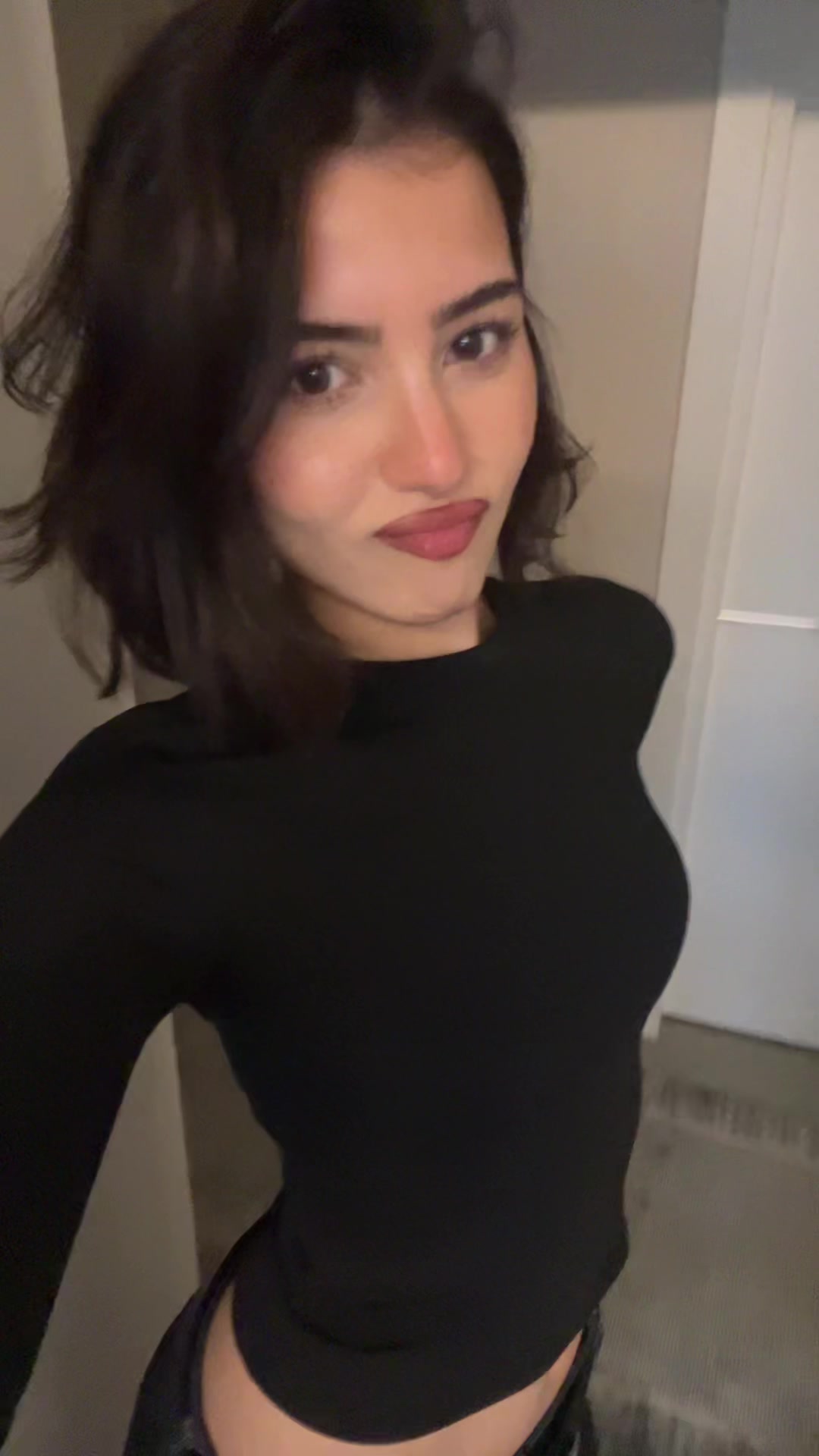 @dilarakaraarslann