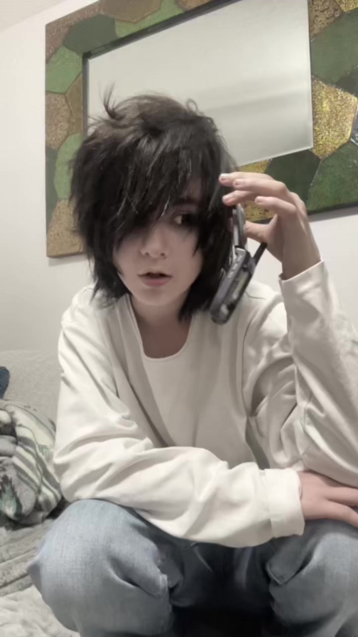 @๐๐๐๐ฃ๐ฃ๐ผ