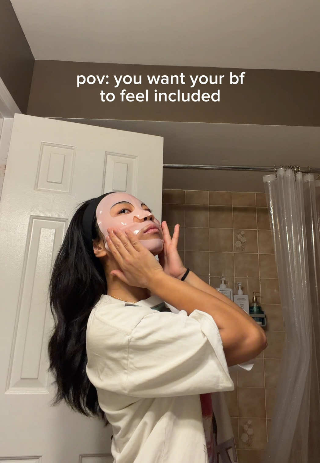 @okaykaryssa