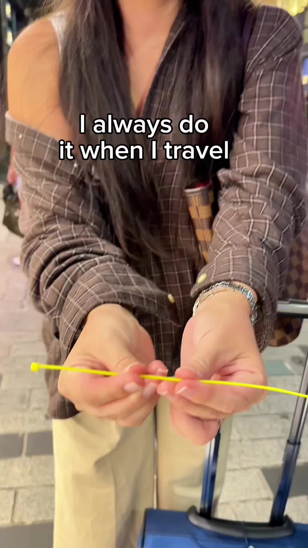 @Tsagana