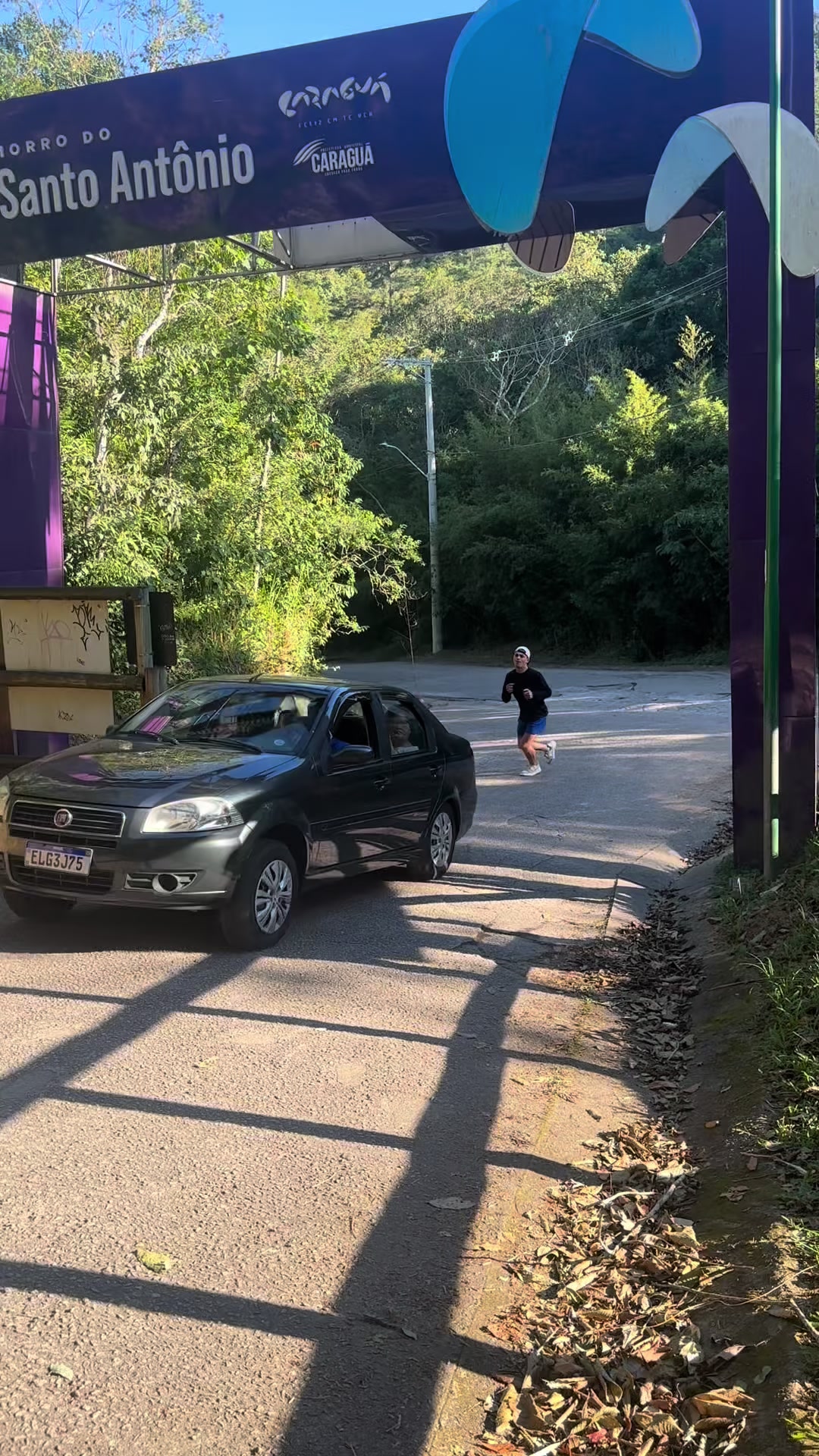 @MotoGay 🏳️🌈
