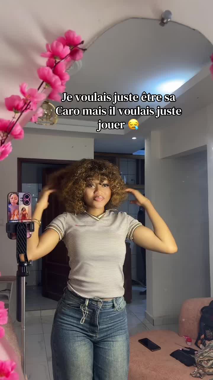 @Darlene LPB ❤️🦋