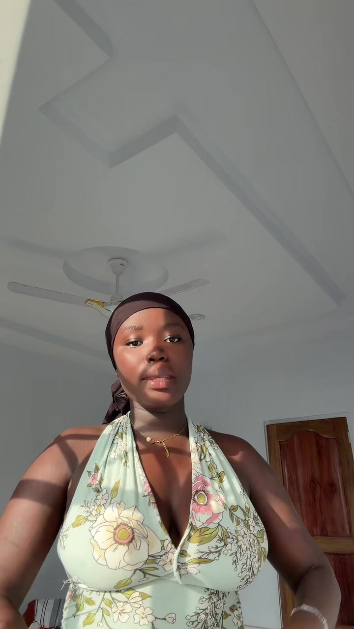 @Estyboat Fashion
