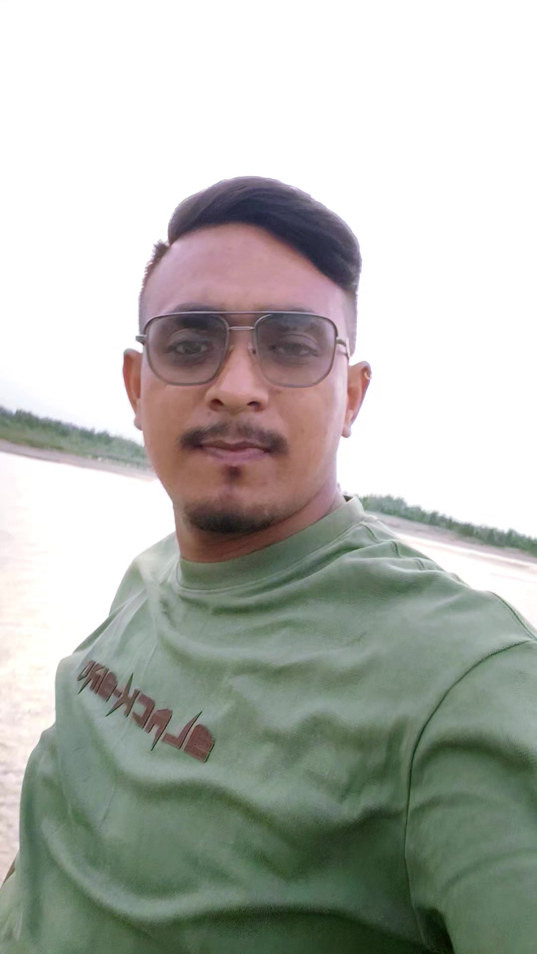 @Dimpal stha