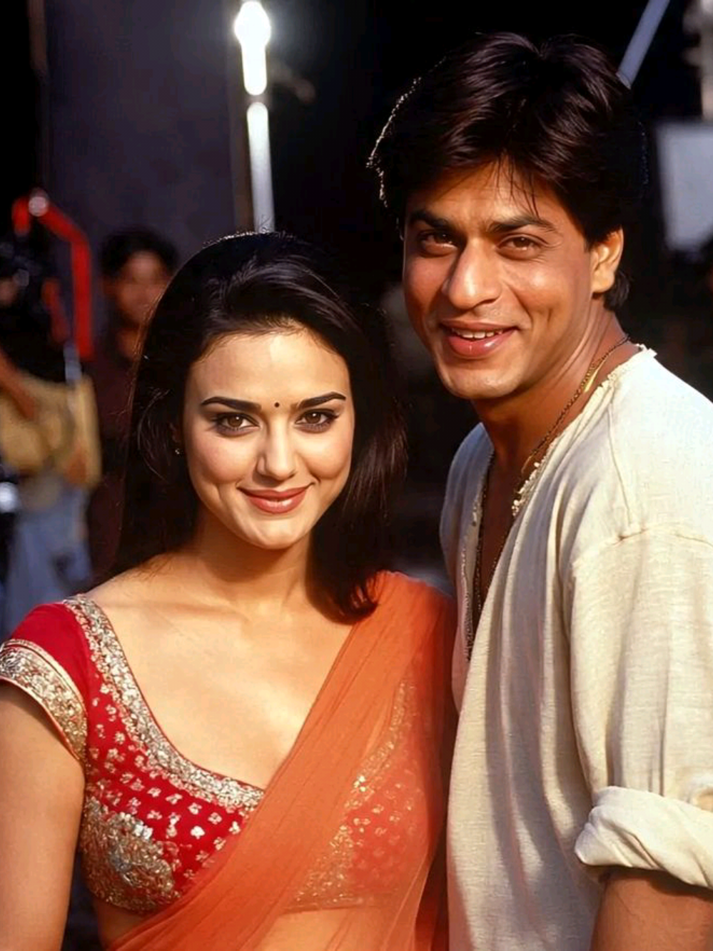 @fanbase Shahrukhkhan