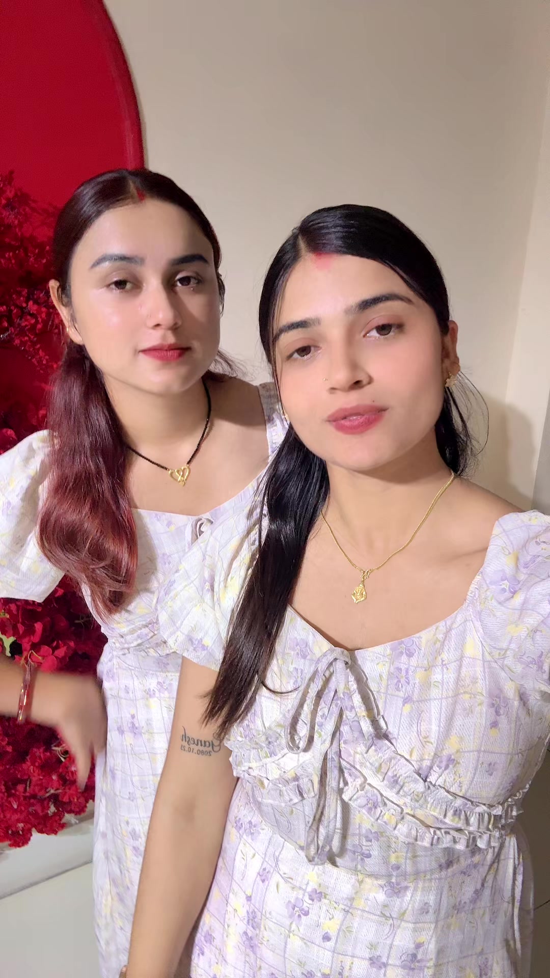 @Aashu😘❣️🤘
