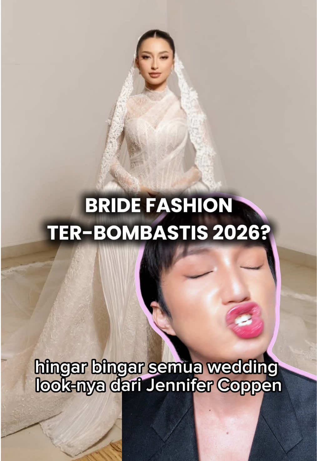 @Fendi Beau
