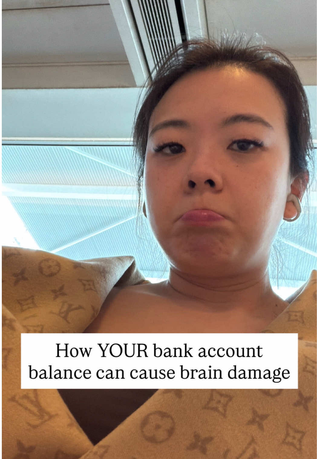 @Vivian | Your Rich BFF