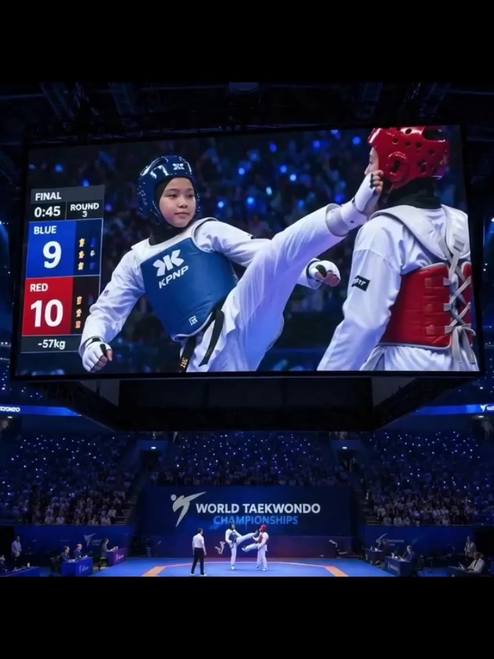 @RAI ✅