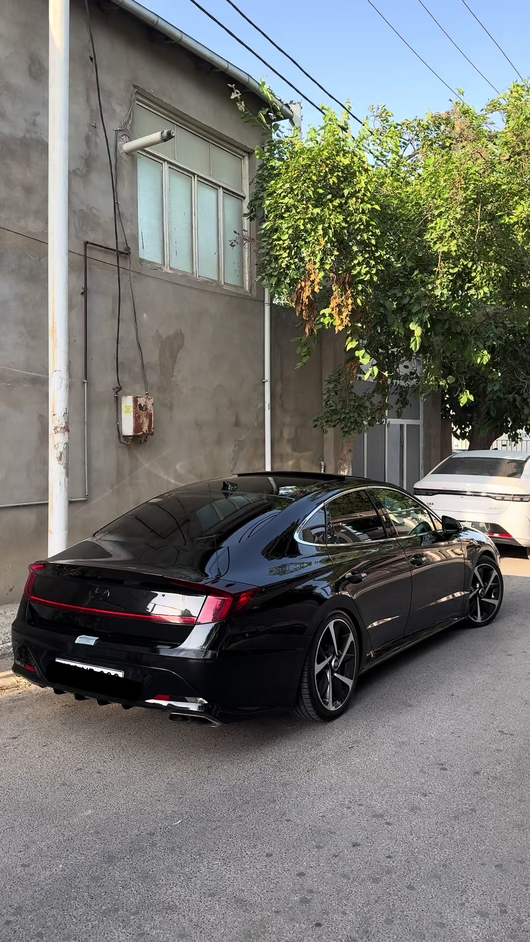@إلدار