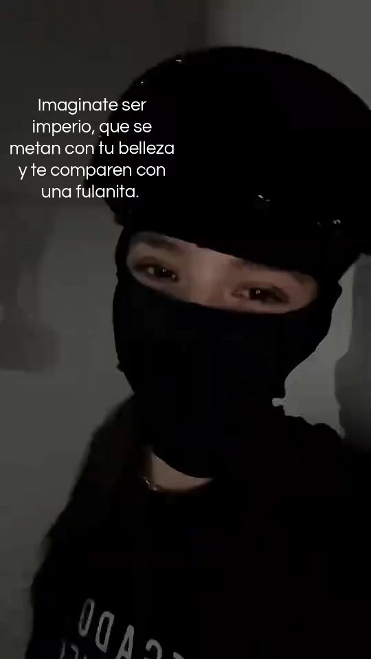 @Danixzz💥