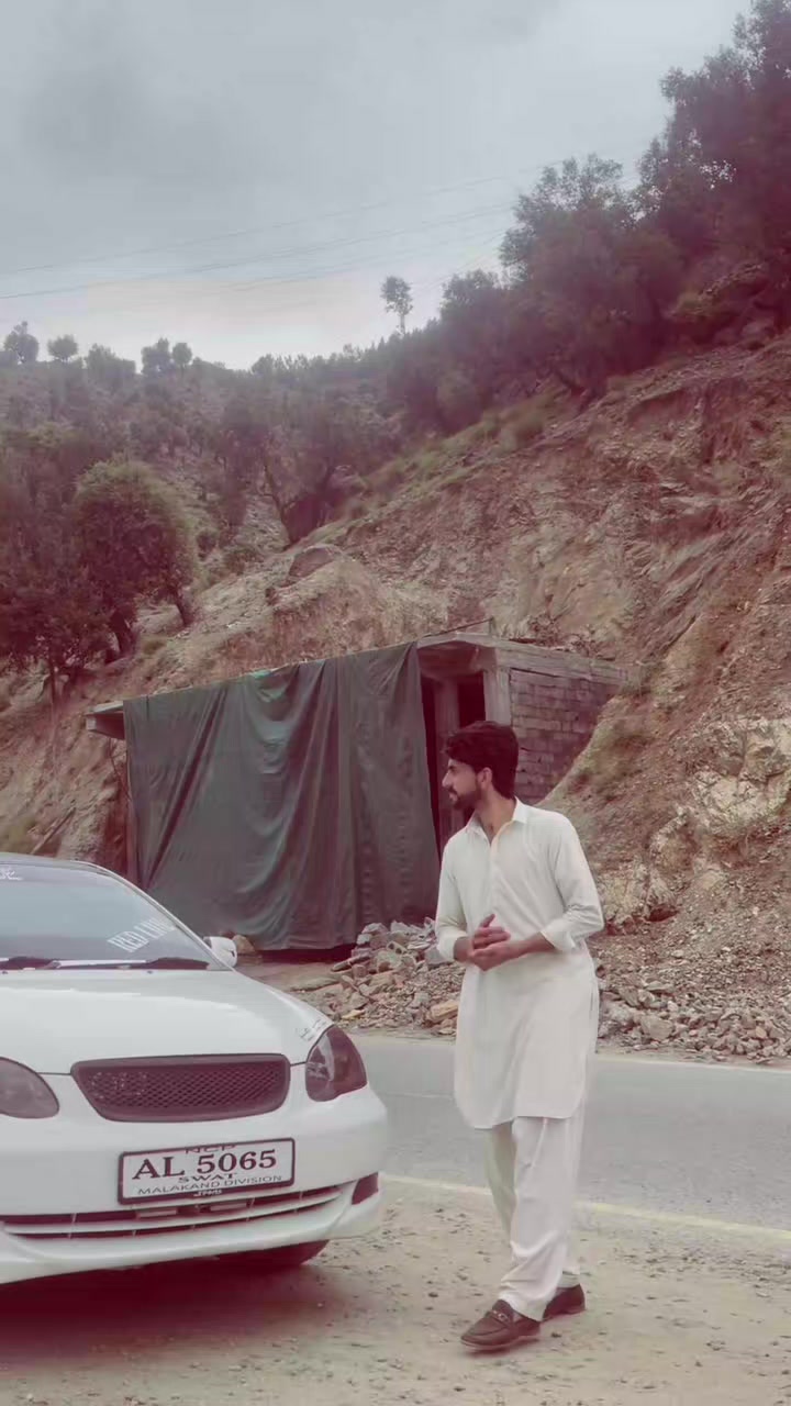 @najjookhan A