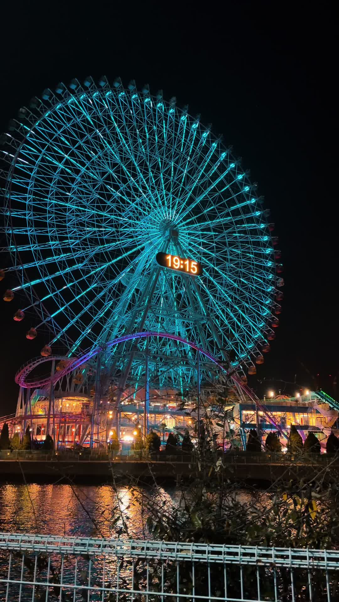 @𝖎𝖒𝖙𝖎𝖘𝖆𝖑🇵🇰🇯🇵