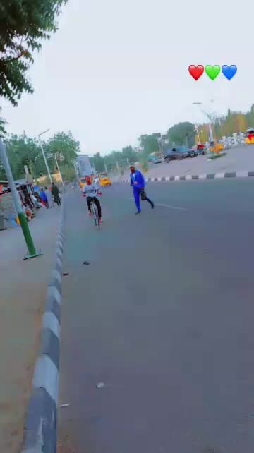 @Hambagda
