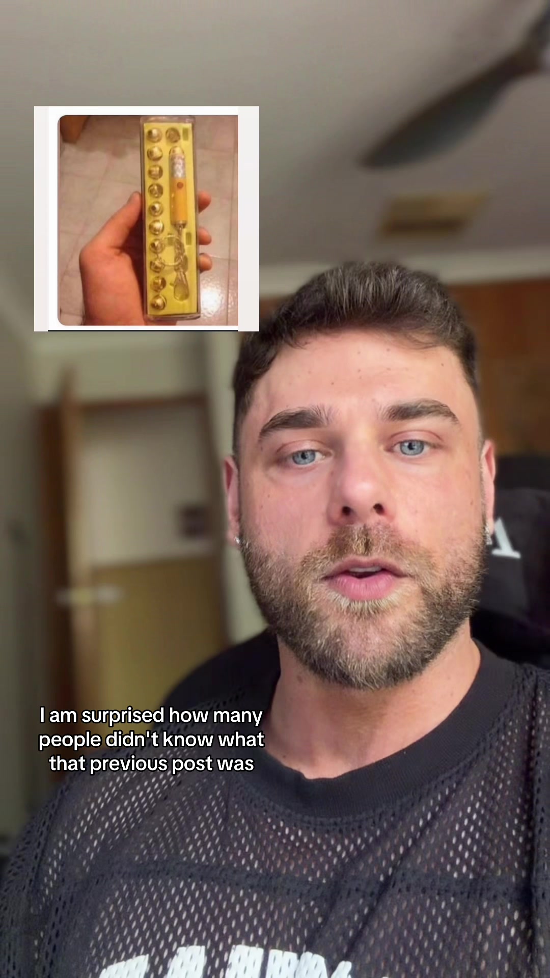 @Dr. Josh 🍪