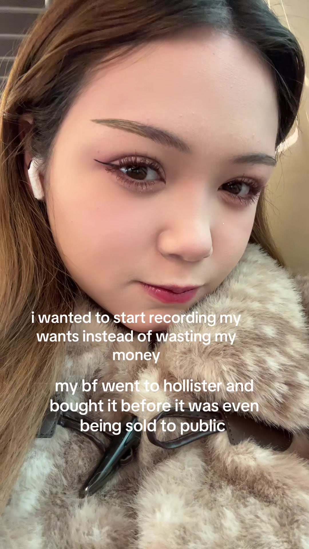 @makaila 🐈&zwj;⬛