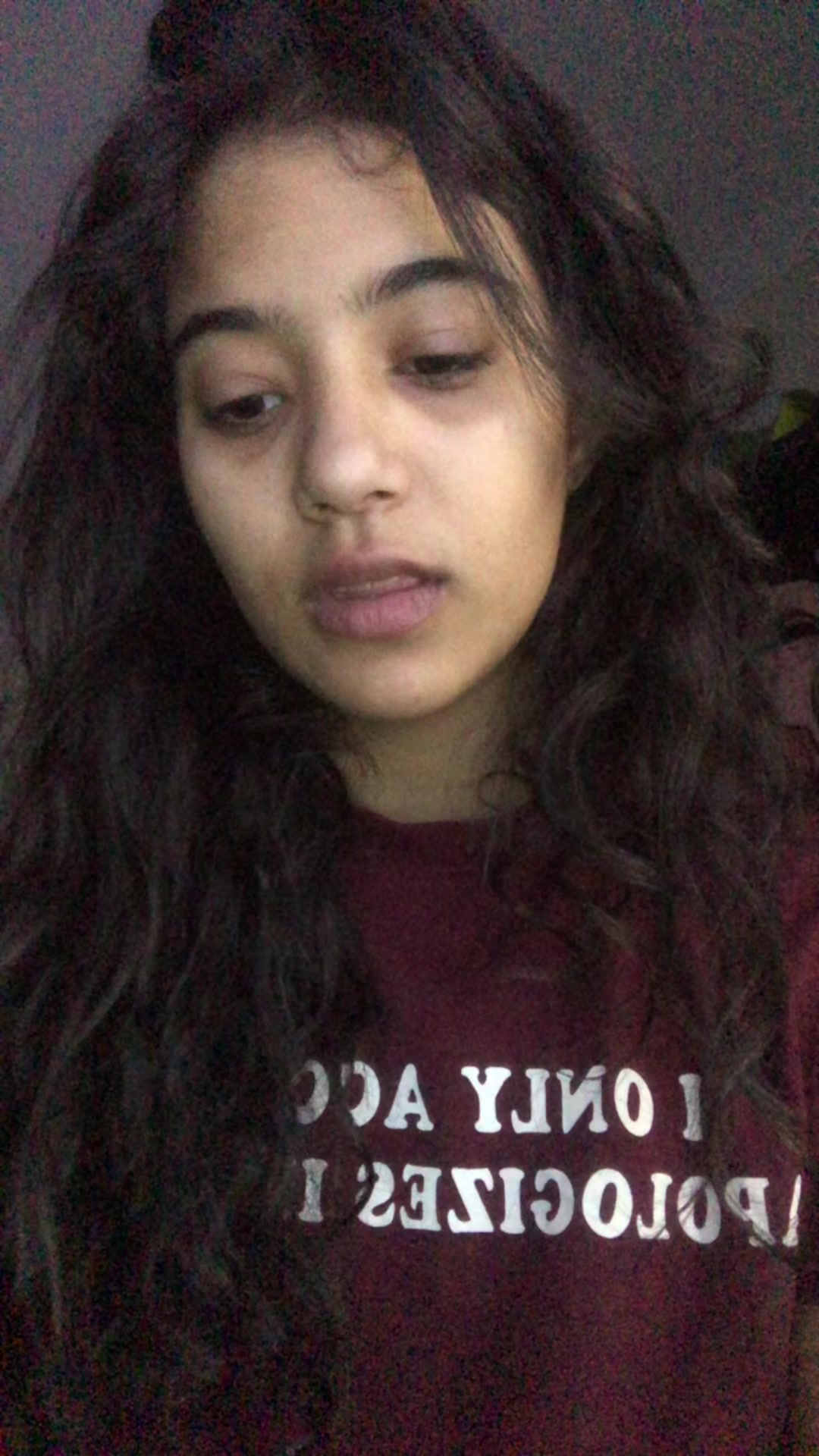 @Mariamgomaa
