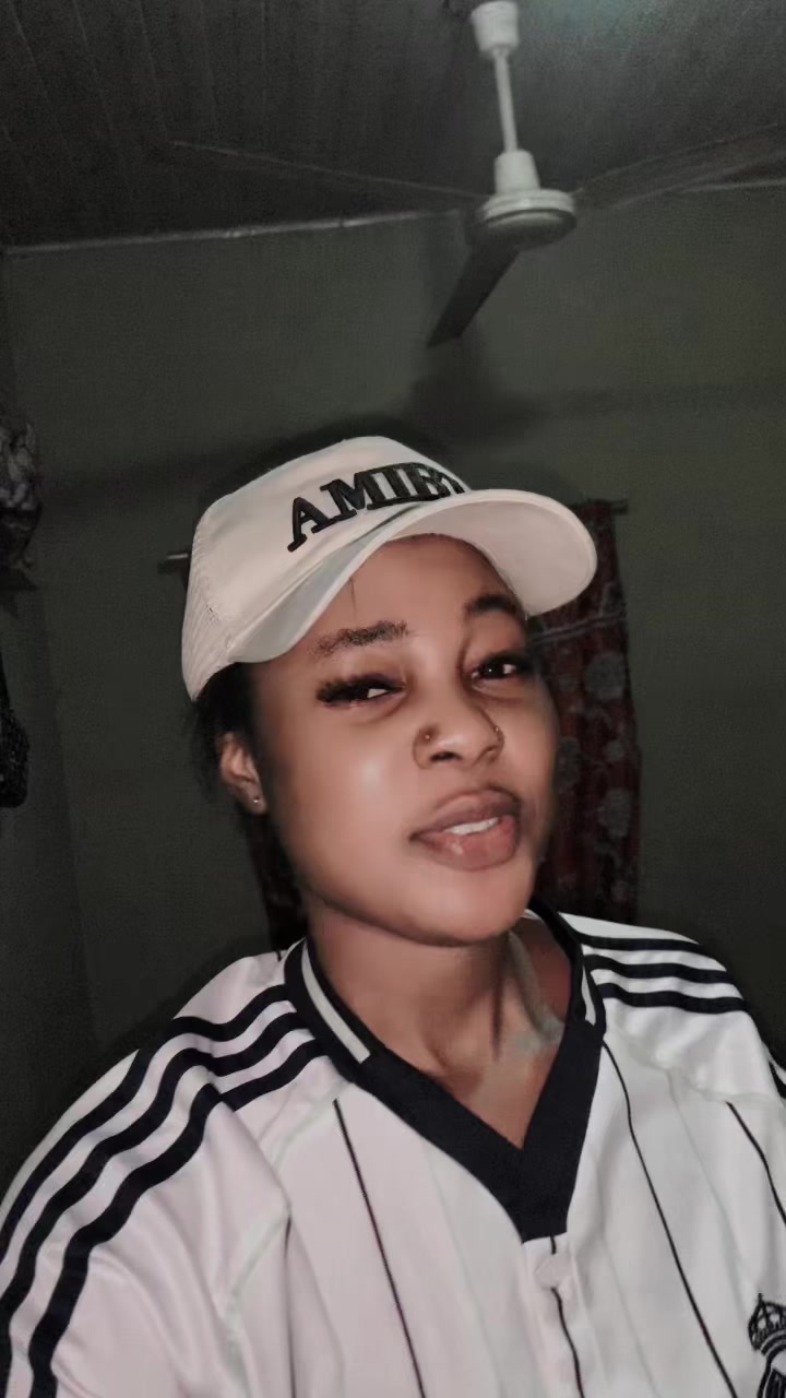 @Big Shattia👑🥀