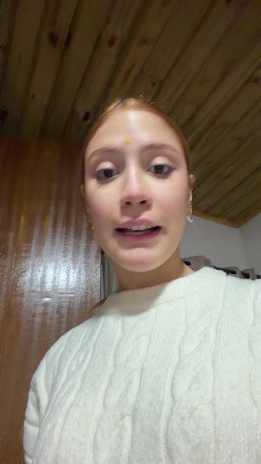 @lizx.macedo