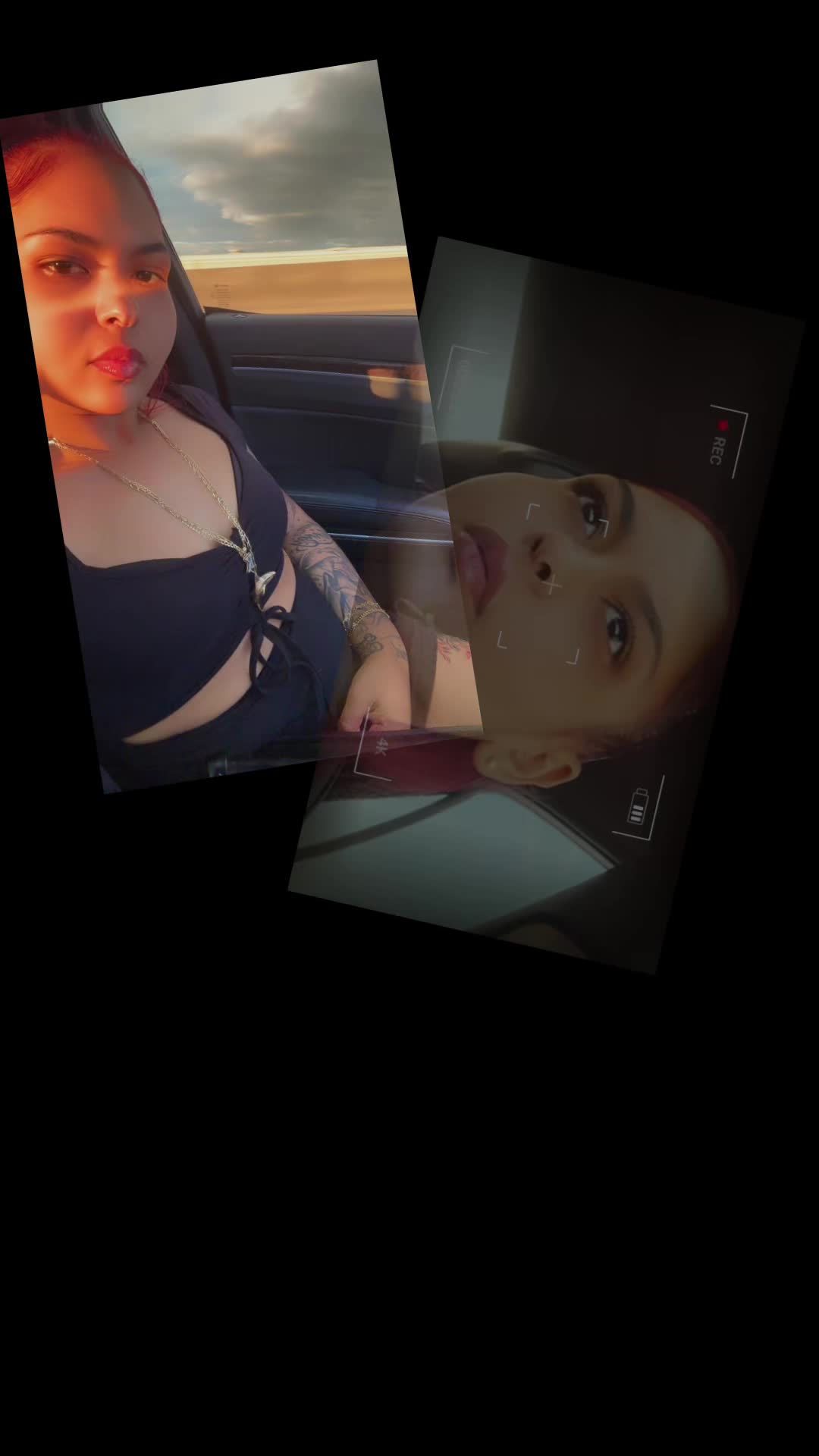 @🤍🖤