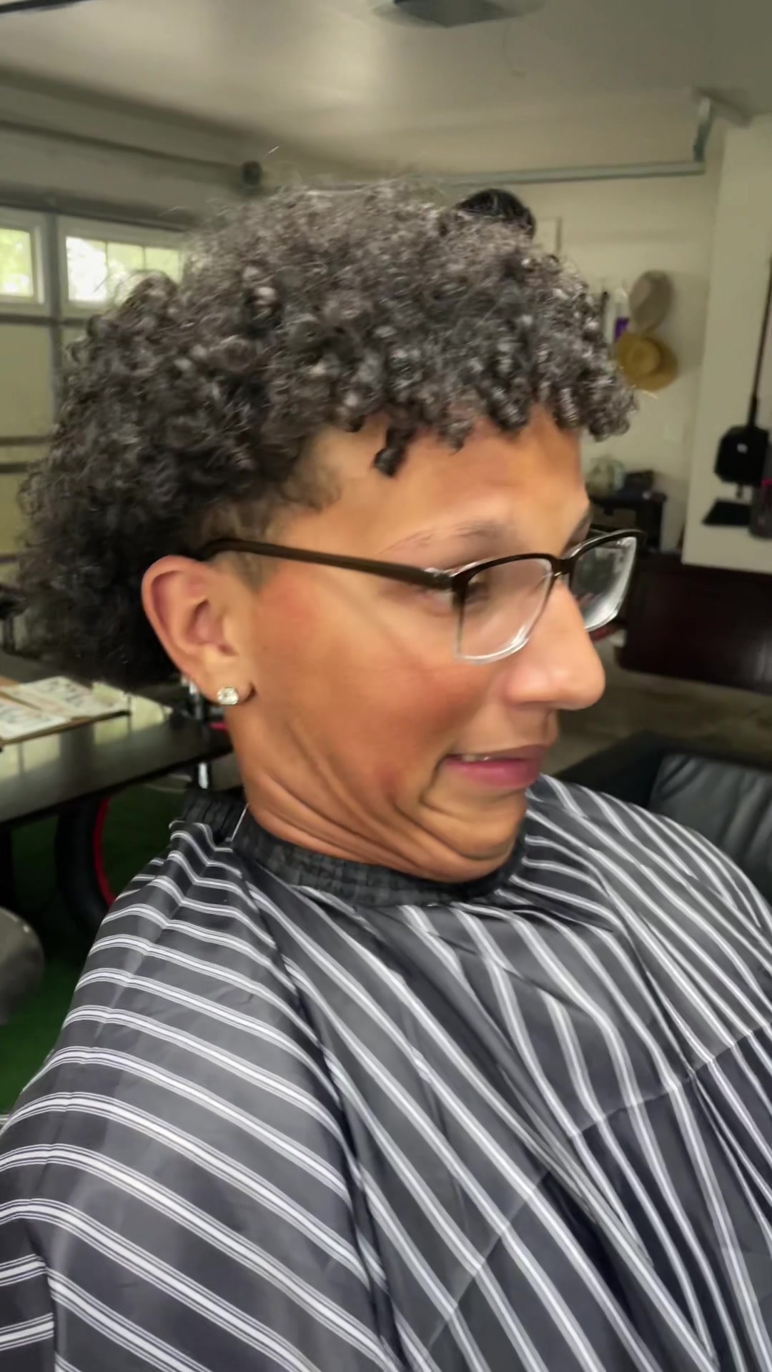 @CutsbyJustin