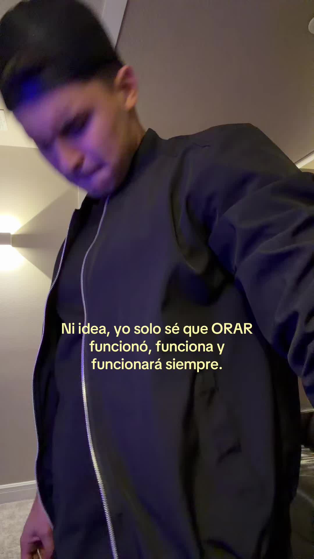 @Luis Cruz