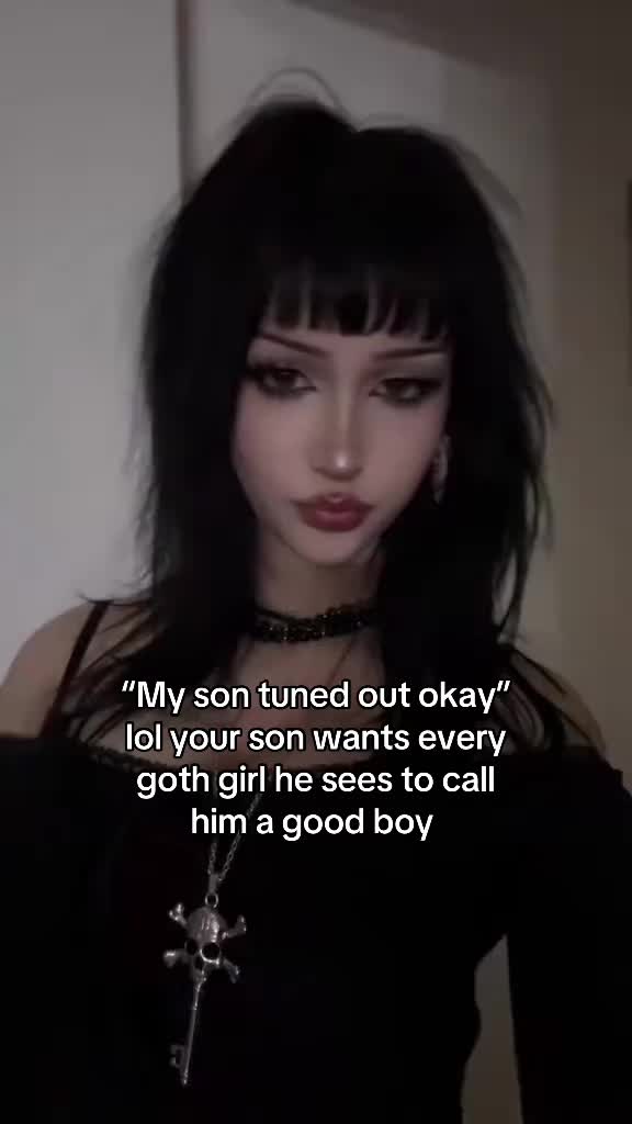 @SKARS