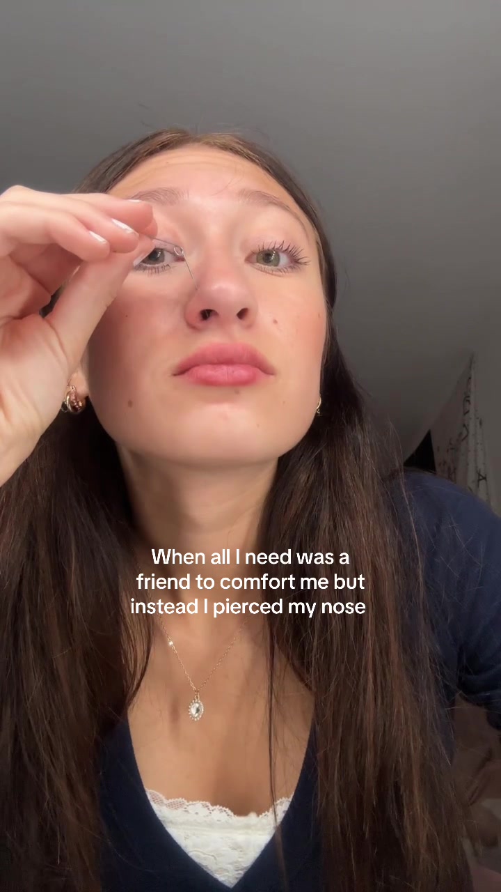 @Adri
