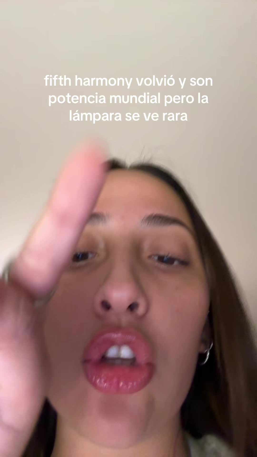 @josefinafina__