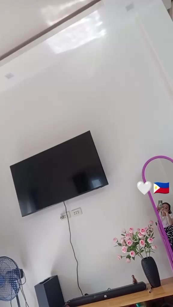 @PrincessI